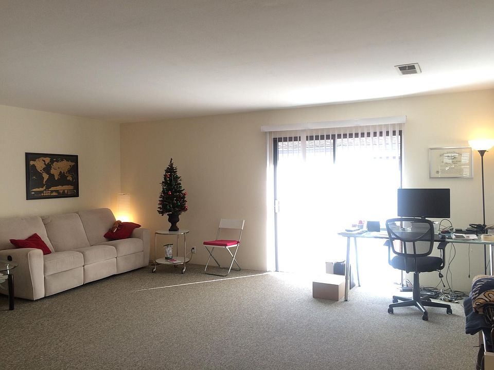 1st image of 1066 Fremont St
