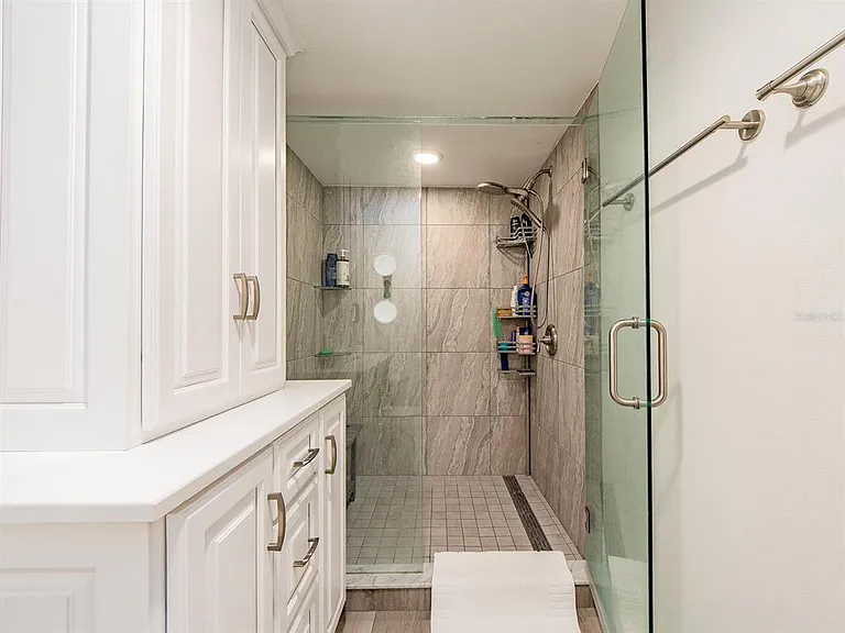 240 Sand Key Estates Dr #216 — Photo 21