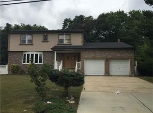 14 Modzelewski Ter, Sayreville, NJ 08872