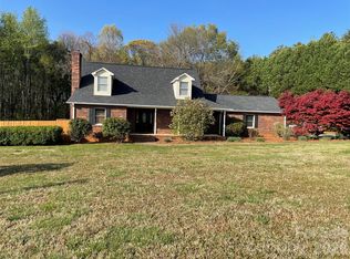 1492 Peeler Rd, Salisbury, NC 28146