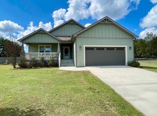 135 County Road 1332, Vinemont, AL 35179