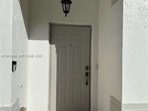 2nd image of 15673 SW 39th St #Townhouse 235