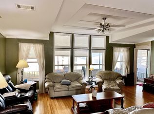 4310 Dancey Dr, Wimauma, FL 33598