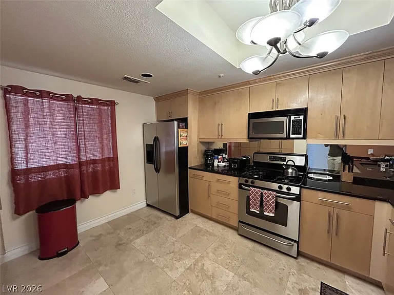 210 E Flamingo Rd #137 — Photo 5