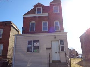 10751 S Cottage Grove Ave, Chicago, IL 60628