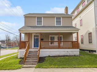 475 S 22nd St, Columbus, OH