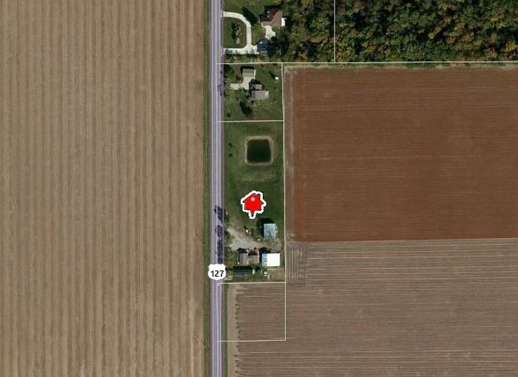 1st image of 1881 Us Highway 127