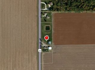 1881 Us Highway 127, Bryan, OH 43506