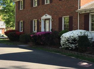 2650 Kentford Rd, Midlothian, VA 23113