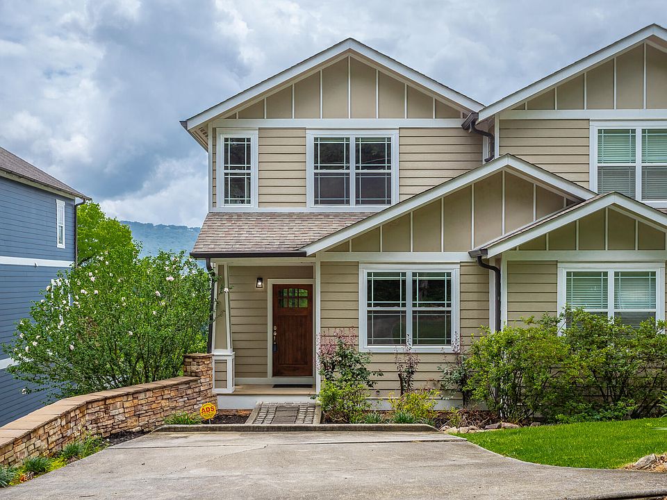 483 Wayne Ave, Chattanooga, TN 37405 Zillow