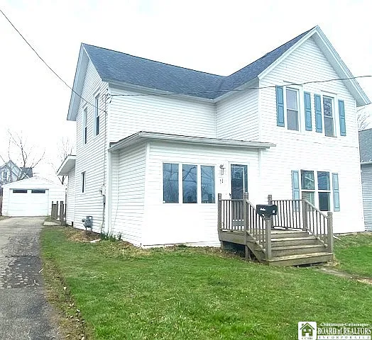 Property photo 5