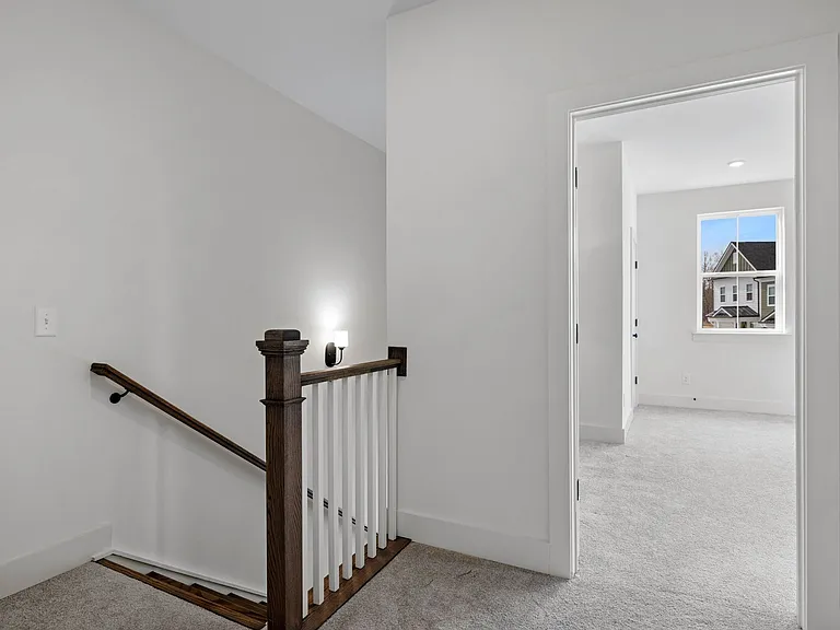 6001 Mill Tree Ct — Photo 28