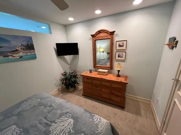 1177 Bayshore Drive #104, Fort Pierce, FL 34949