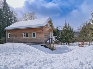 59 Birch Ln, Ludlow, VT 05149