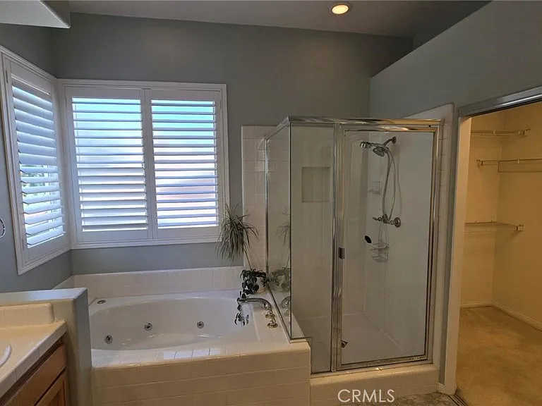1520 Upland Hills Dr S — Photo 23