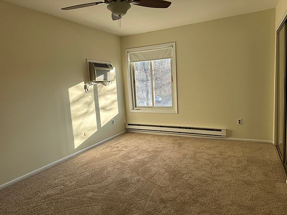 5th image of 156 Cross Slope Ct Unit K