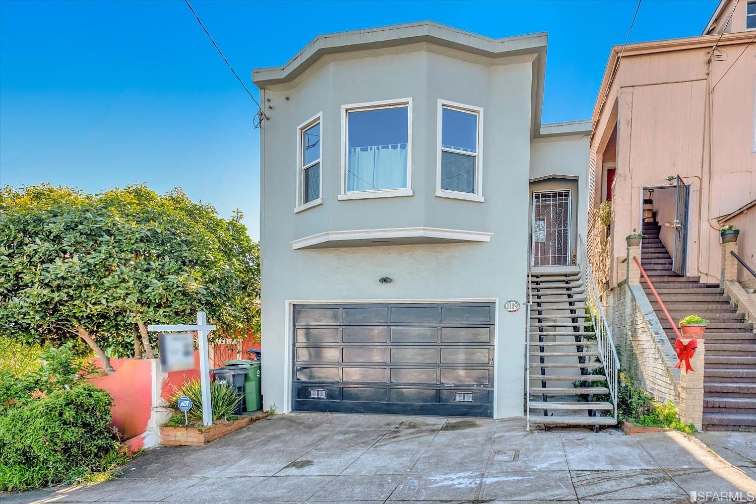 1119 Hanover St, Daly City, CA 94014 Zillow