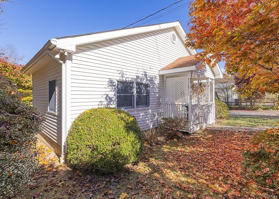 6 Beech Road, Mahopac, NY 10541 MLS H6275895 Zillow