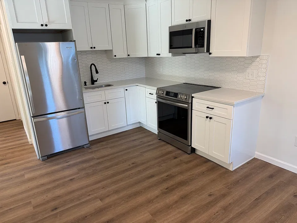 115 S Pennock Ave #4