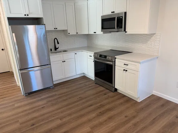 115 S Pennock Ave #4, Upper Darby, PA 19082