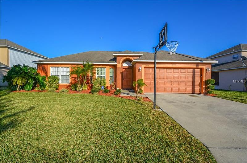 1st image of 6014 Kaley Dr