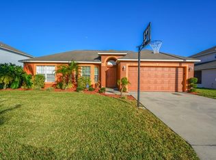 6014 Kaley Dr, Winter Haven, FL 33880