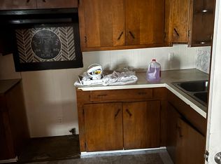 515 N Avenue A, Crowley, LA 70526