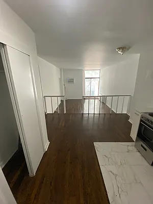 Rented by Mallory Management Corp | media 12