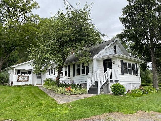 670 Peru Rd Groton Ny Mls Zillow