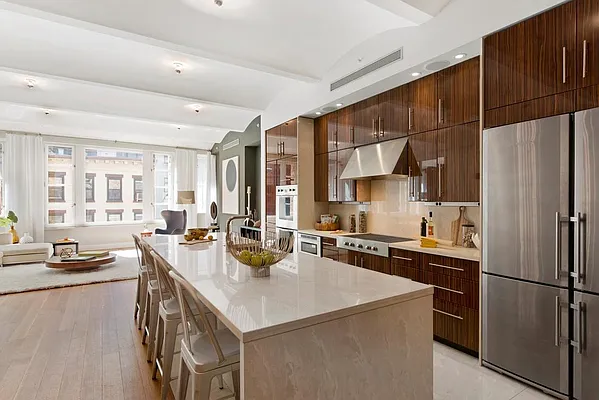 Sold by Synergy NYC | media 24