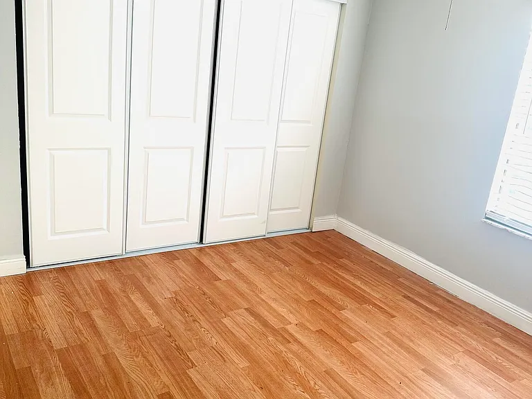 5145 Breckenridge Pl #30 — Photo 10