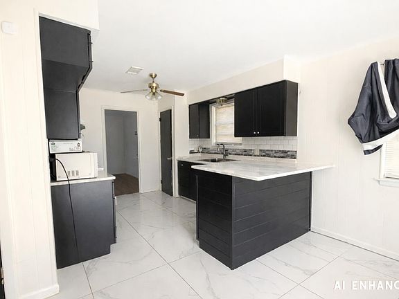 5th image of (Undisclosed Address)