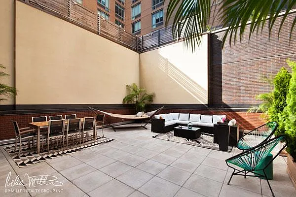 Sold by RP Miller Realty Group | media 1