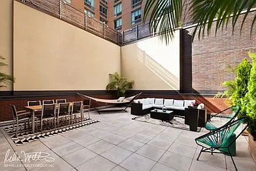 Sold by RP Miller Realty Group