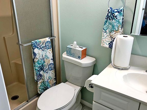 5th image of 26392 Montgomery Dr #257