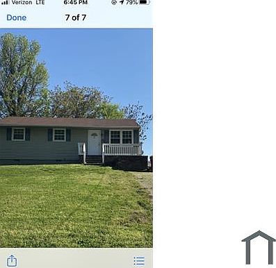 2nd image of 469 Round Top Ave