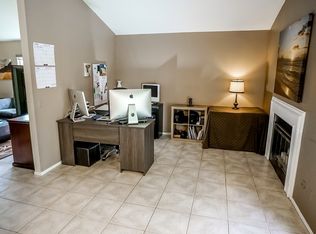 19846 Emmett Rd, Canyon Country, CA 91351