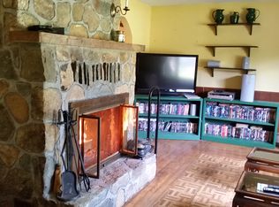 6 Wood Ln, Little Compton, RI 02837