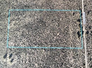 Bullion Ave, --, NV 89815