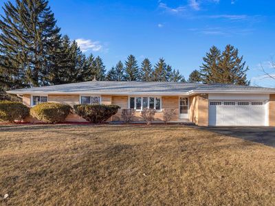 N54W15356 Beaver DRIVE, Menomonee Falls, WI, 53051