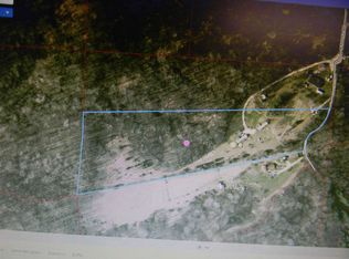 3483 Stultz Rd, Spencer, IN 47460