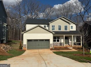 2645 Mills Bnd, Decatur, GA 30034