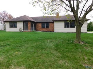909 Monterey Ct, Archbold, OH 43502