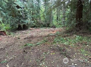 7988 Bethel Burley Road SE, Port Orchard, WA 98367