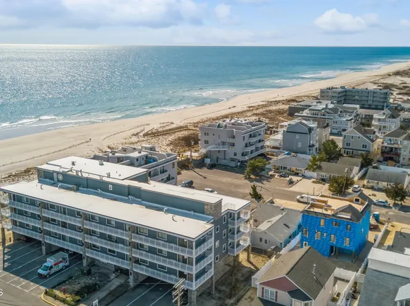 1 21st Ave 2E, Seaside Park, NJ 08752