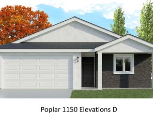 30728 Crestline Rd, Visalia, CA 93291