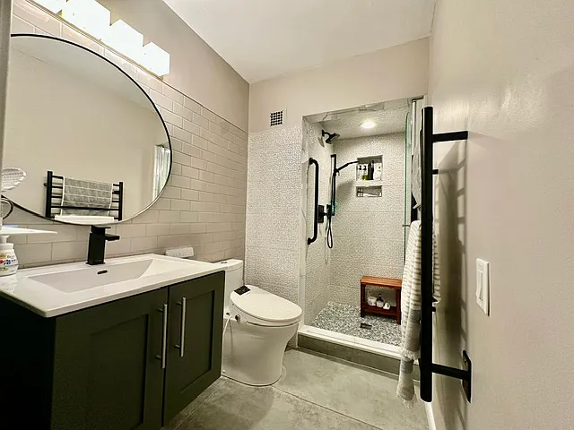 131 Sewall Ave #31 — Photo 12
