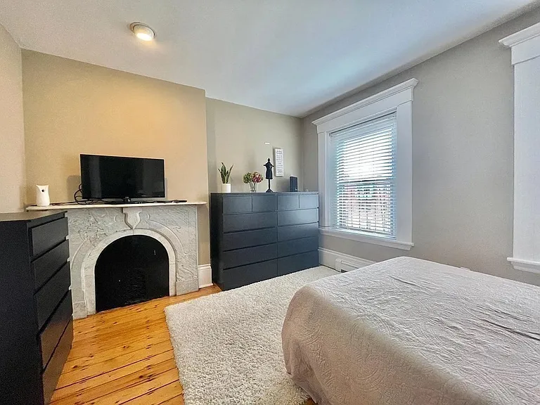 619 Massachusetts Ave #3 — Photo 7