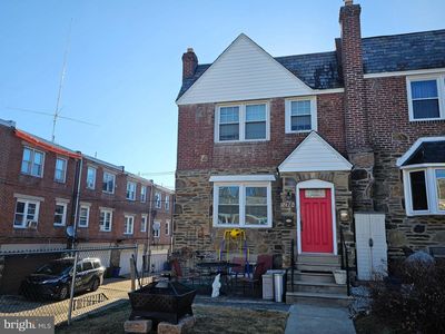 2420 Cedar Ln, Drexel Hill, PA, 19026