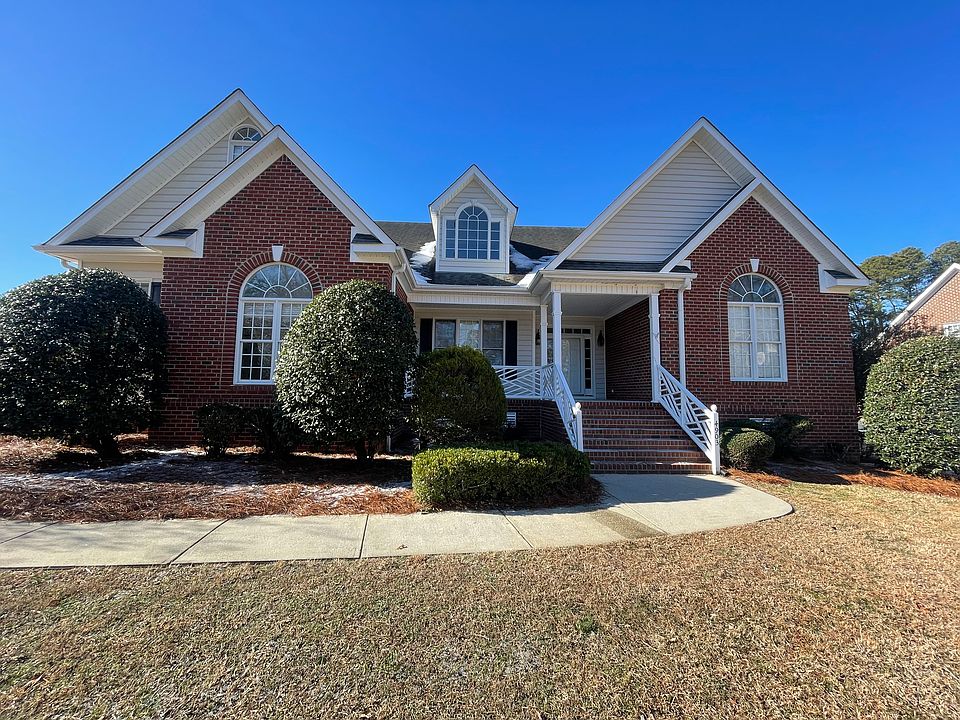 1st image of 4903 Pebble Beach Cir N